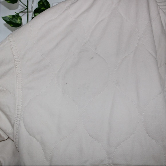 Universal Thread Jacket - Picture 3 of 7